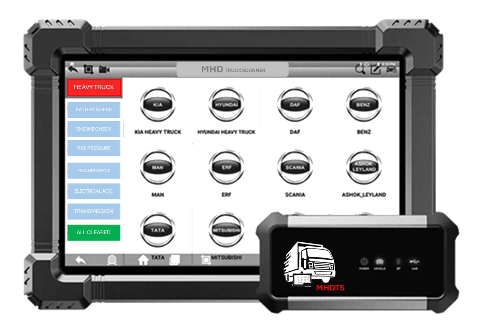 Truck Scanning Device-mindanao-heavy-duty-truck-scanner