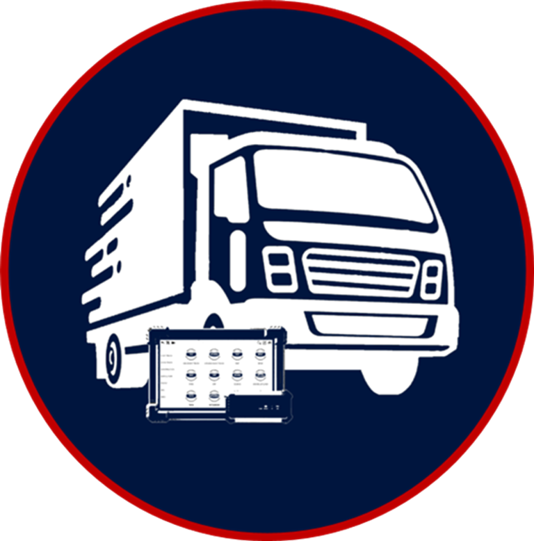 main logo - mindanao-heavy-duty-truck-scanner